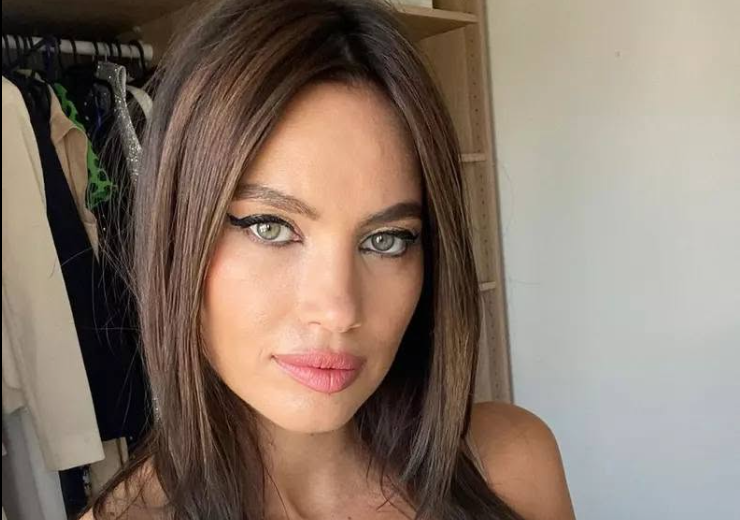 Alina Pușcău, mesaj tulburător după diagnosticul de cancer: „Cancerul este un profesor”. Prin ce trece vedeta în timpul chimioterapiei