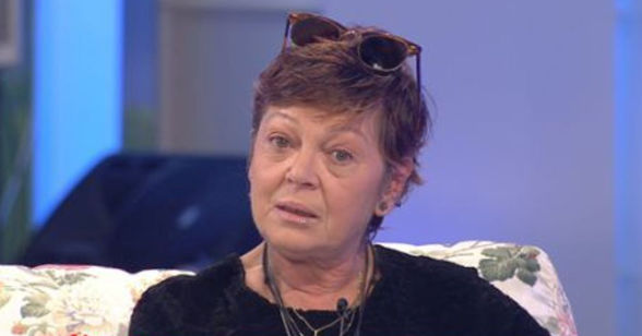 Doliu în teatrul românesc. Actrița Anca Pandrea a murit la 80 de ani! Se confrunta cu mari probleme de sănătate
