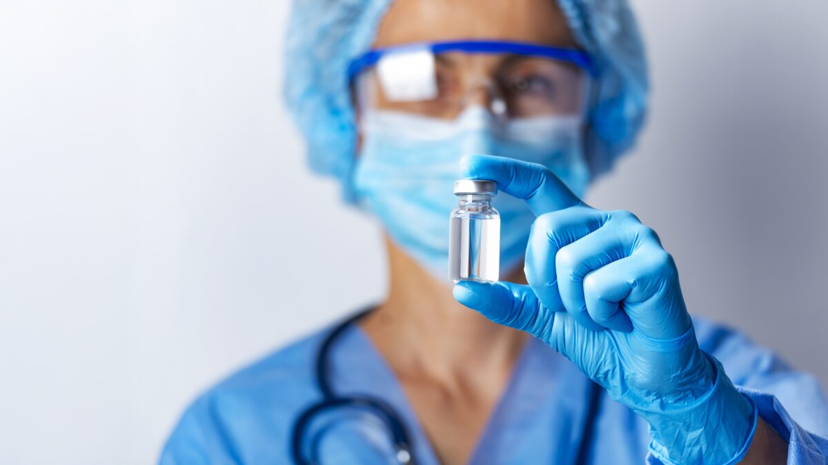 Un antibiotic folosit în spitale, asociat cu un risc mai mare de deces. Ce au descoperit cercetătorii