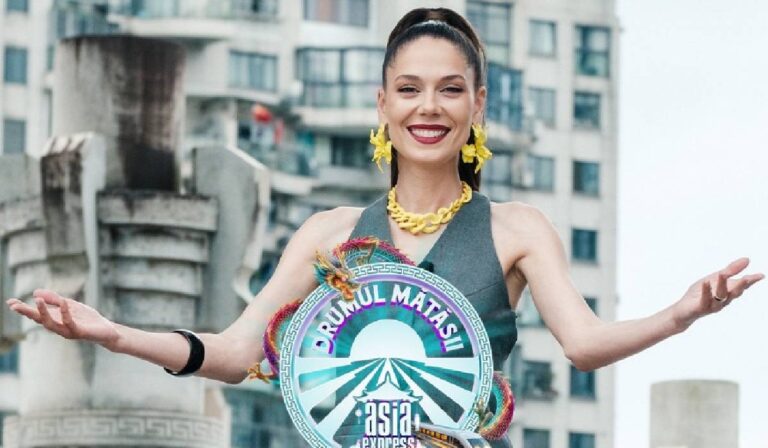 Asia Express 2026: ce se întâmplă cu organismul când dormi puțin, mănânci diferit și faci efort fizic intens zile la rând