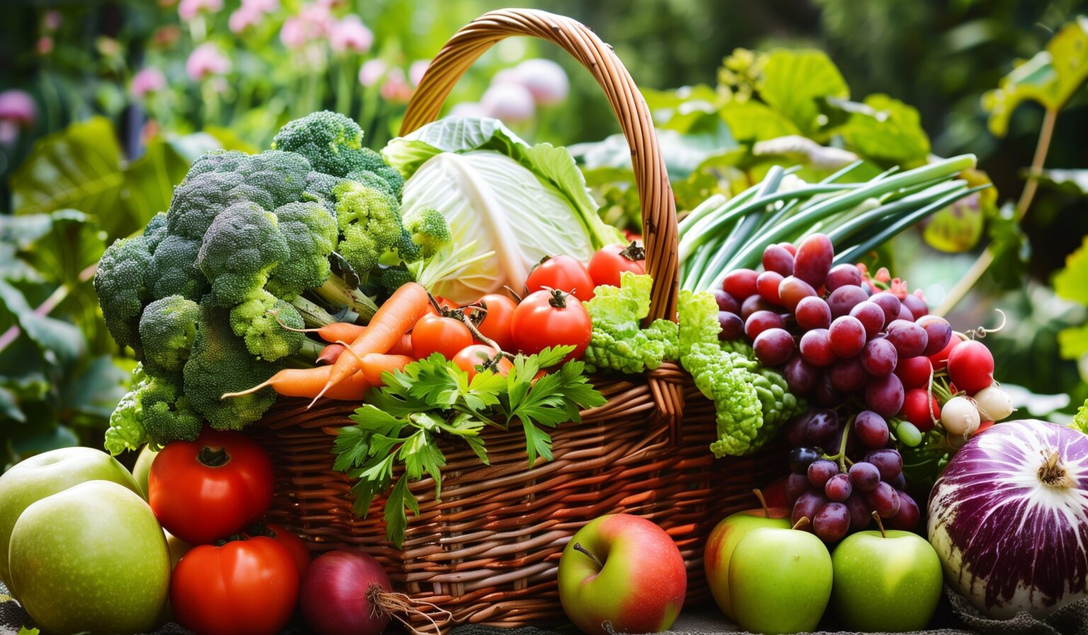 Alimentele de toamnă care pot ajuta digestia. Ce să pui mai des în farfurie