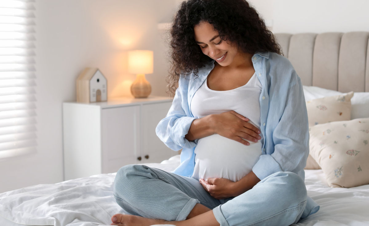 Infecțiile rare din timpul sarcinii care pot influența dezvoltarea copilului
