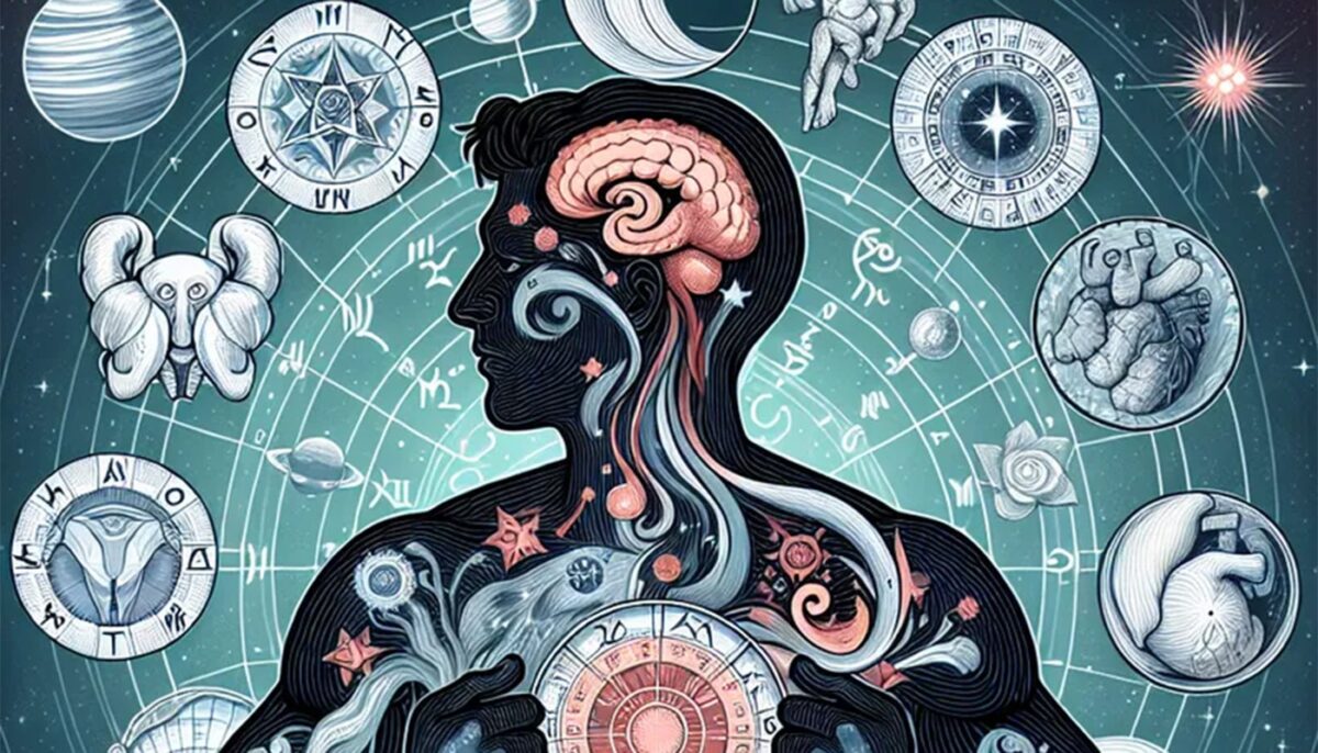 Zodia sfătuită de astrologi să acorde mare atenție sănătății în această toamnă. Ce se întâmplă începând cu 20 septembrie 2026