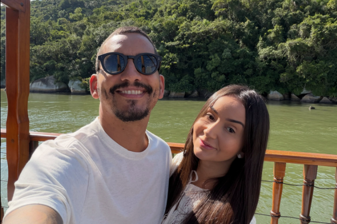 Și-a făcut o operație estetică, dar câteva zile mai târziu a murit. Influencerița avea doar 33 de ani și trei copii