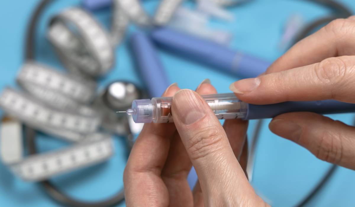 Injecțiile pentru slăbit: soluție medicală sau scurtătură? Ce spune un medic despre kilogramele pierdute și sănătatea câștigată