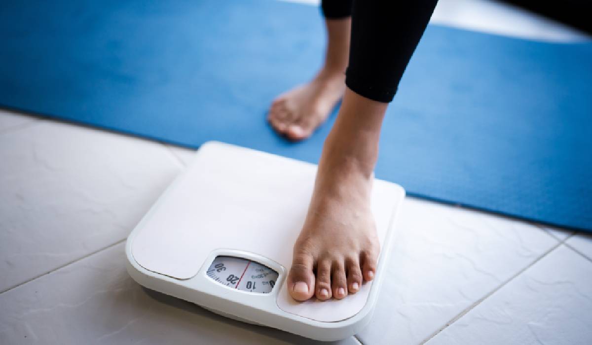Câte kilograme ar trebui să ai în funcție de înălțime și vârstă? De ce nu există o greutate ideală pentru toată lumea