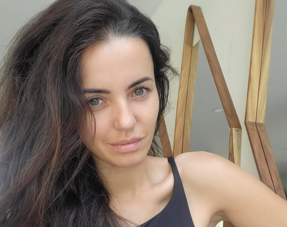 Mădălina Apostol, iubita lui Nick Rădoi, a murit! Tânăra a lăsat în urmă trei copii