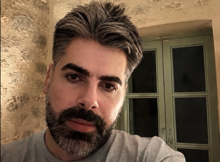 Maurice Munteanu, probleme de sănătate la Asia Express 2026. Concurentul a fost nevoit să se oprească încă de la prima probă: „Mi-o ia inima razna și nu mai pot să judec”