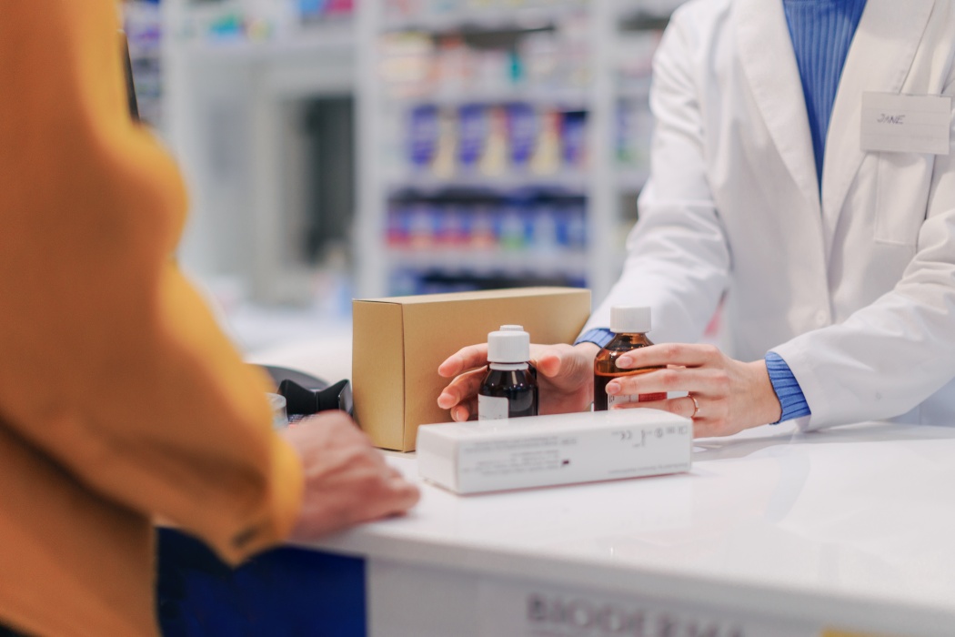 Medicamente retrase de pe piață după suspiciuni de contaminare cu oțel inoxidabil și fibră de sticlă