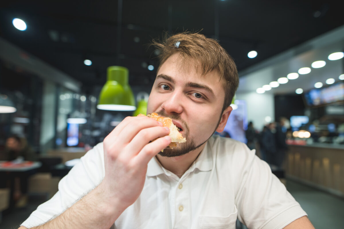 Alimentul aparent banal care poate crește glicemia mai mult decât crezi