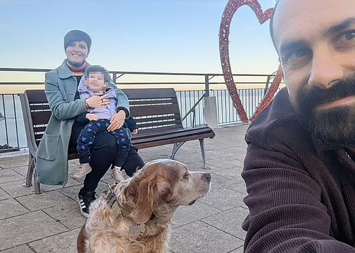 Doi părinți și-au ucis fiica de 5 ani, iar mai apoi și-au luat viața! Ce au putut să scrie în biletul de adio lăsat familiei