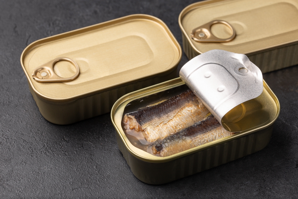 7 pești bogați în Omega-3 care susțin sănătatea inimii și a creierului
