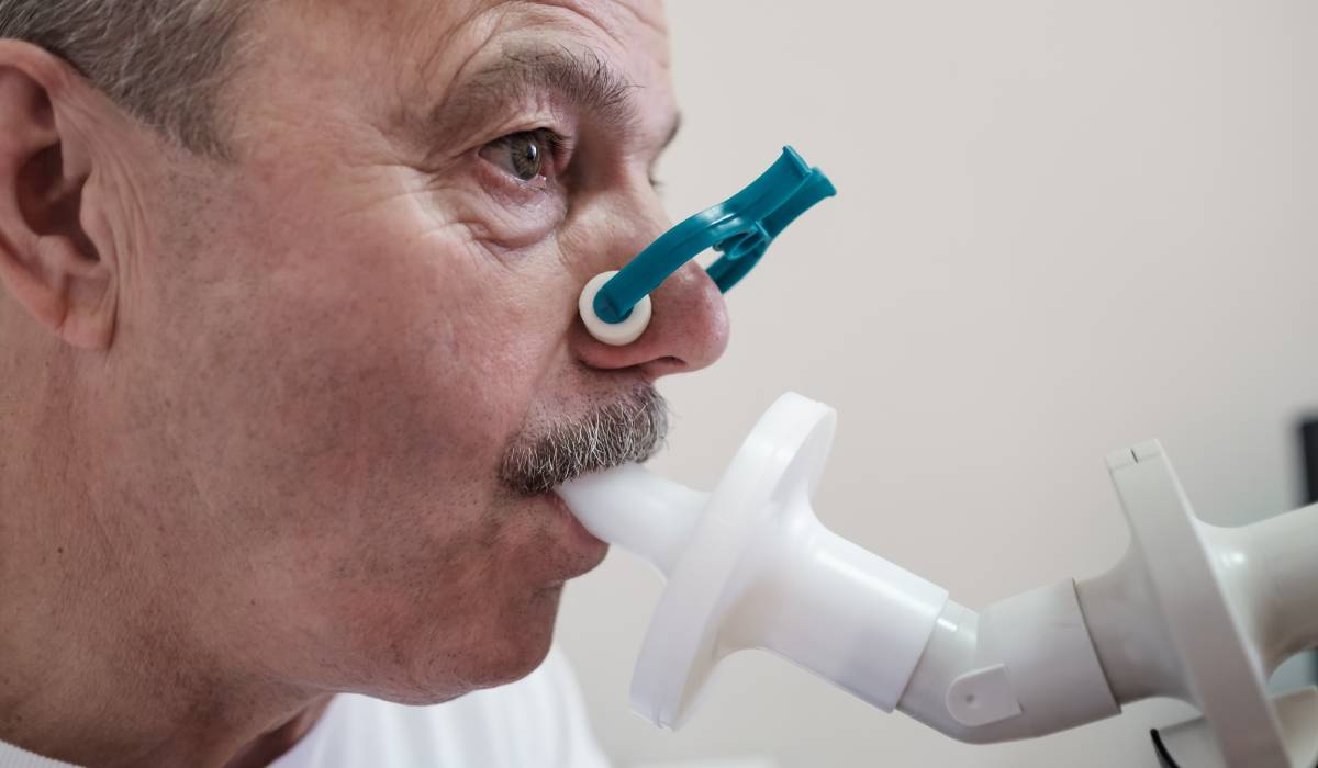 Ziua Mondială a Siguranței Pacientului: Societatea Română de Pneumologie susține prevenția și accesul la evaluarea sănătății respiratorii