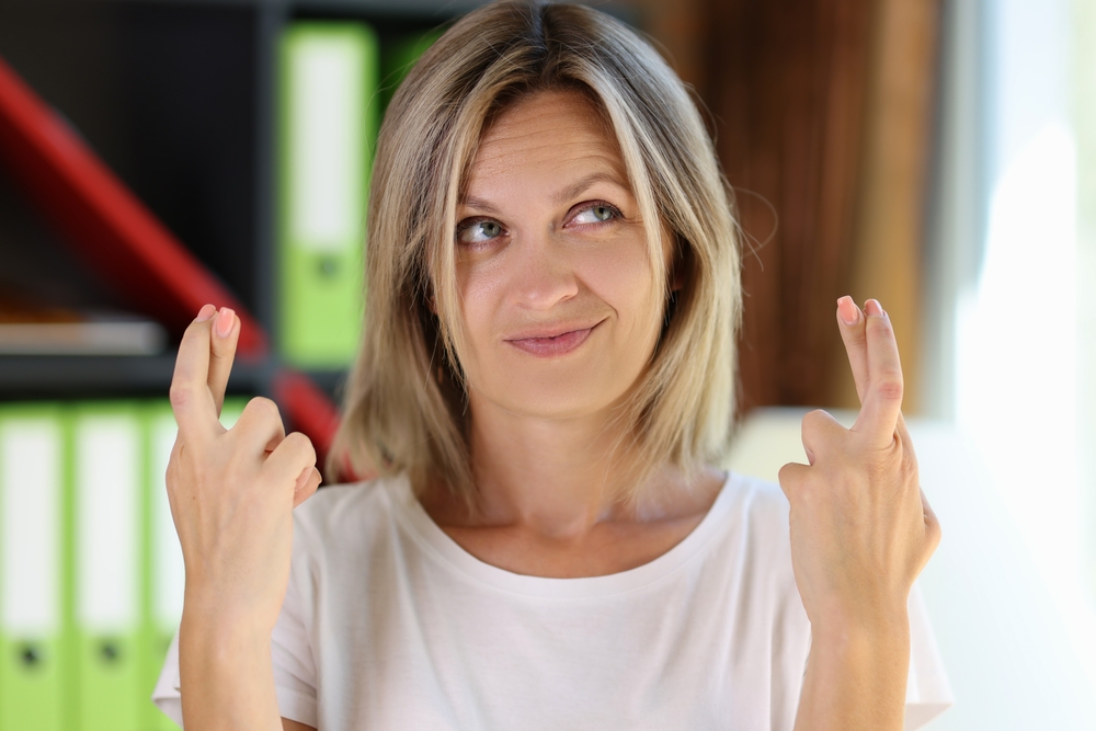 Lucrurile pe care nu e bine să le dai din casă. Se spune că odată cu ele pleacă norocul și sporul