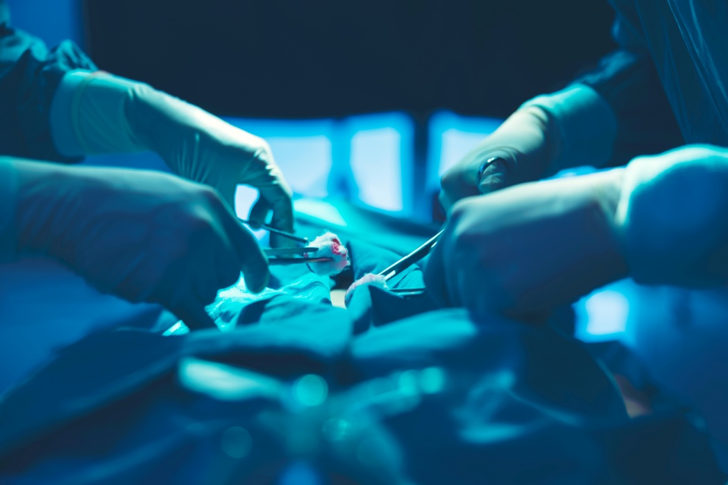 A înghițit un termometru la 12 ani și a uitat de el. Ce au descoperit medicii după două decenii?