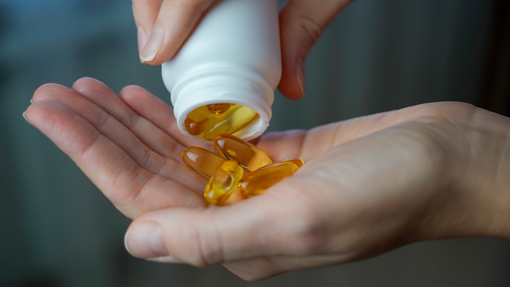 Vitamina asociată cu o îmbătrânire mai sănătoasă a creierului. Ce au descoperit cercetătorii