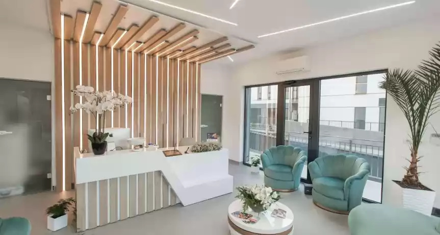 (P) De ce zambetul perfect nu mai este suficient: noua generatie de estetica dentara personalizata