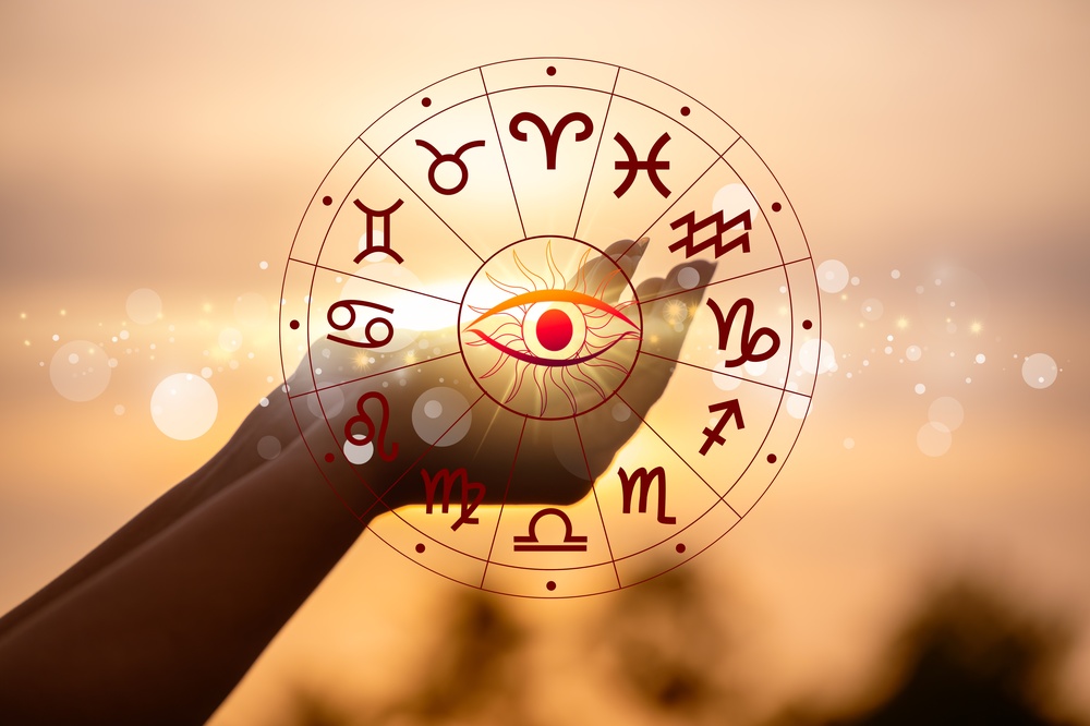 Luna Plină din 26 septembrie aduce schimbări pentru patru zodii. Secrete ies la iveală și se iau decizii importante