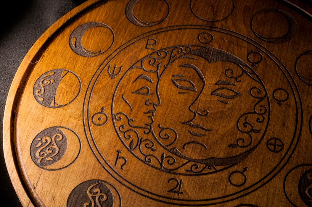 Cele mai blânde zodii din horoscop! Au un dar aparte de a aduce liniște în jurul lor