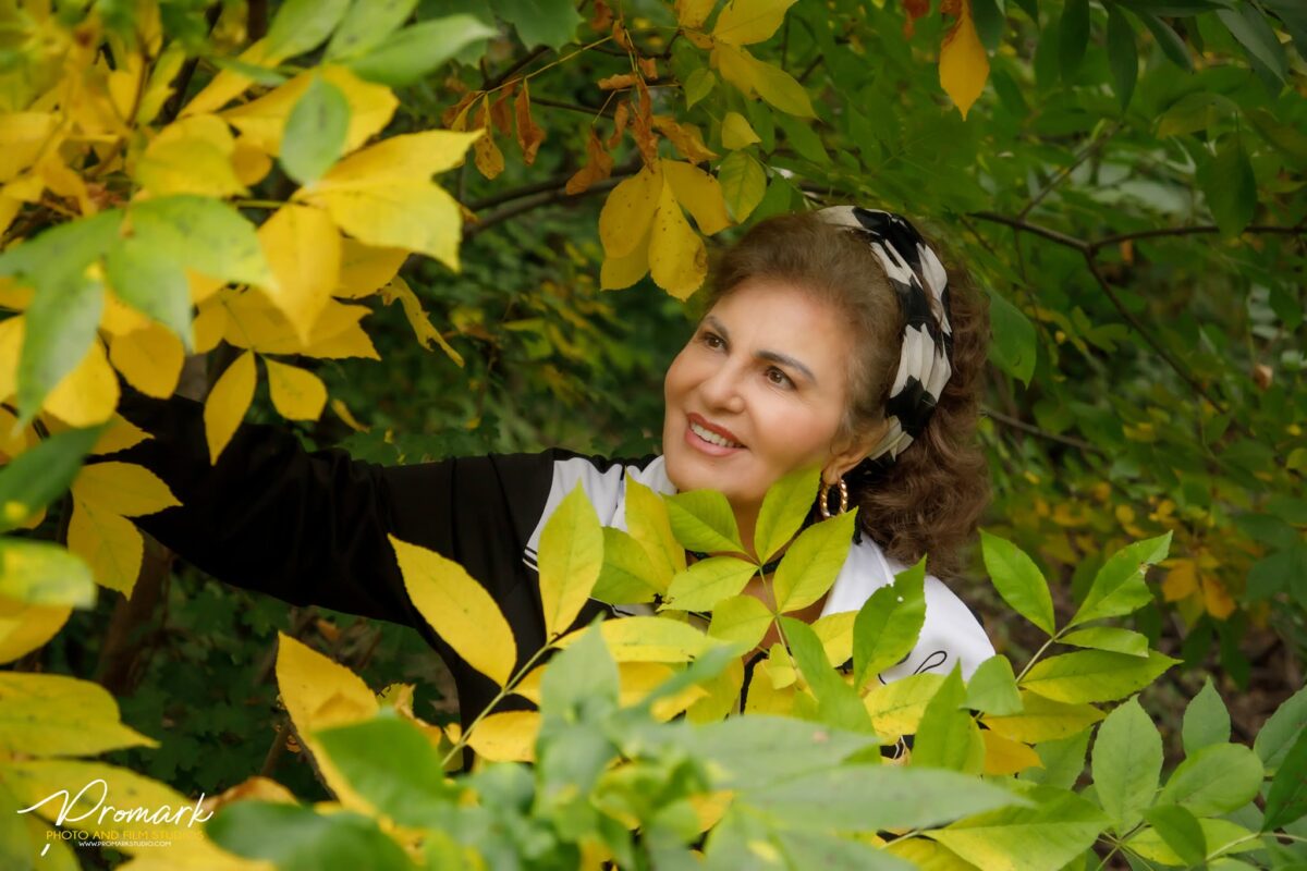 Ingredientul secret pe care Irina Loghin îl pune în must pentru a-l păstra peste iarnă. Trucul învățat din copilărie / VIDEO