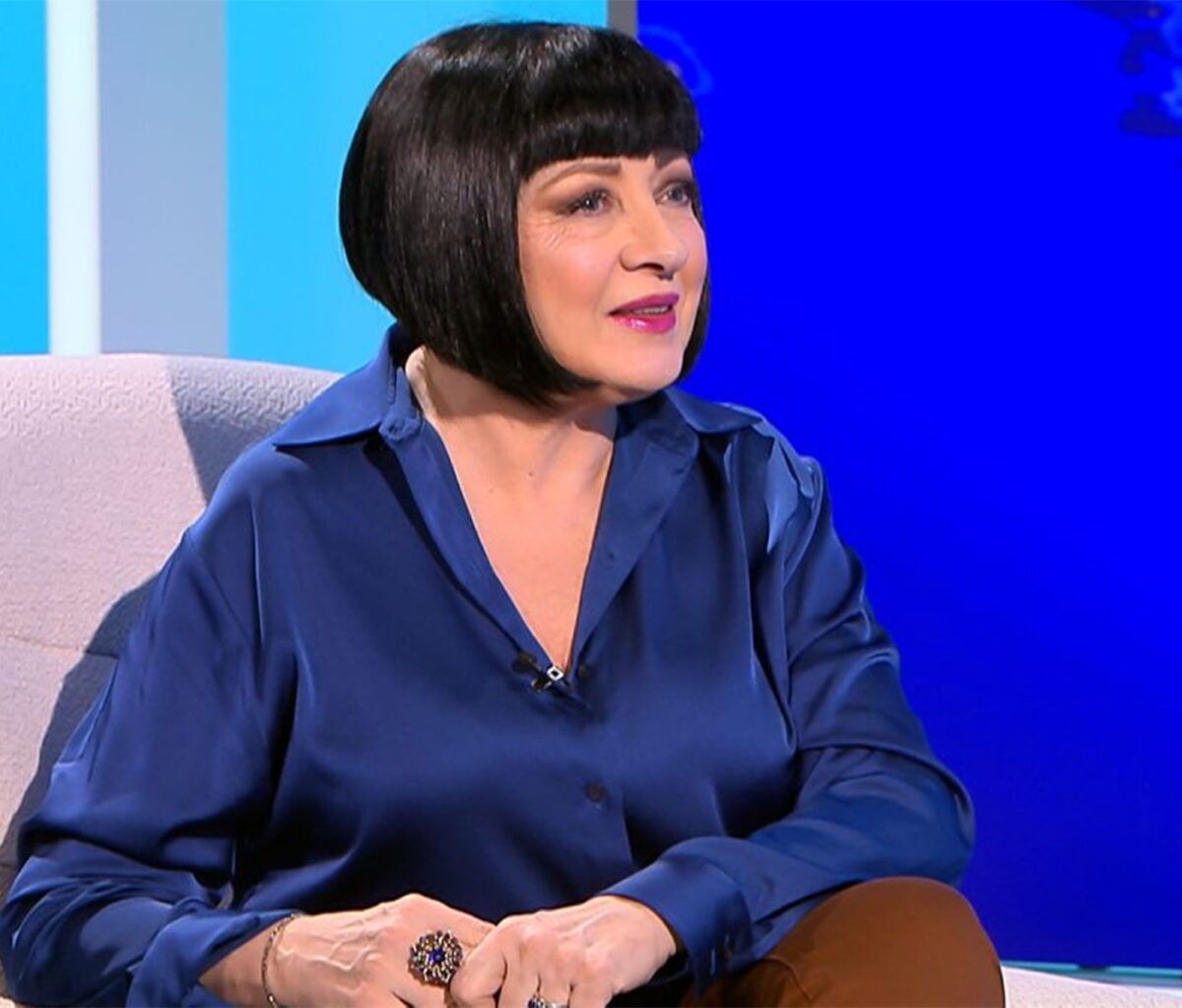 Neti Sandu trage un semnal de alarmă pentru o zodie în octombrie. Probleme pe mai multe planuri
