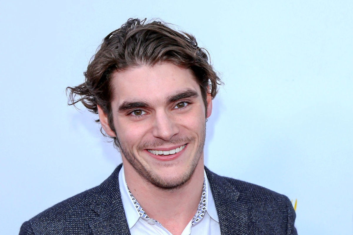 Actorul RJ Mitte a murit la doar 34 de ani. Primele informații despre cauza decesului!