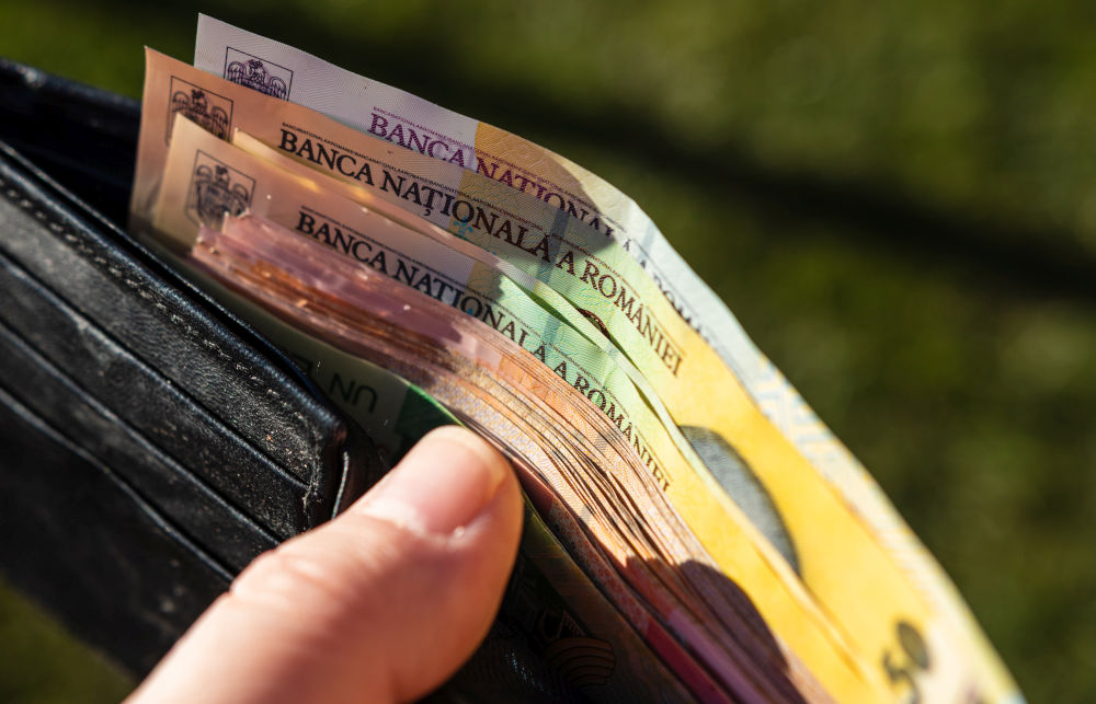 Data la care pot fi depuse cererile de ajutoare pentru încălzirea locuinței. Care e categoria de persoane care poate beneficia de supliment?