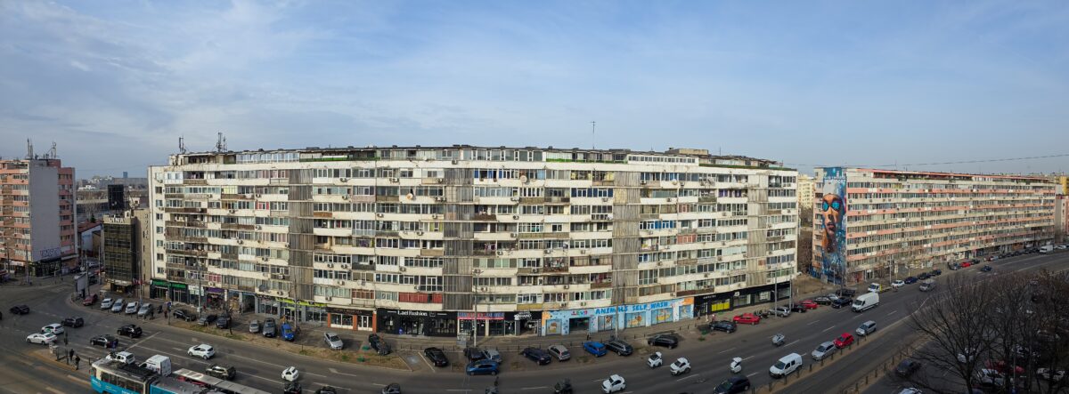 Proprietarii de apartamente, avertizați: locuințele care ar putea fi eliminate de pe platformele de închiriere. Ce prevede legea