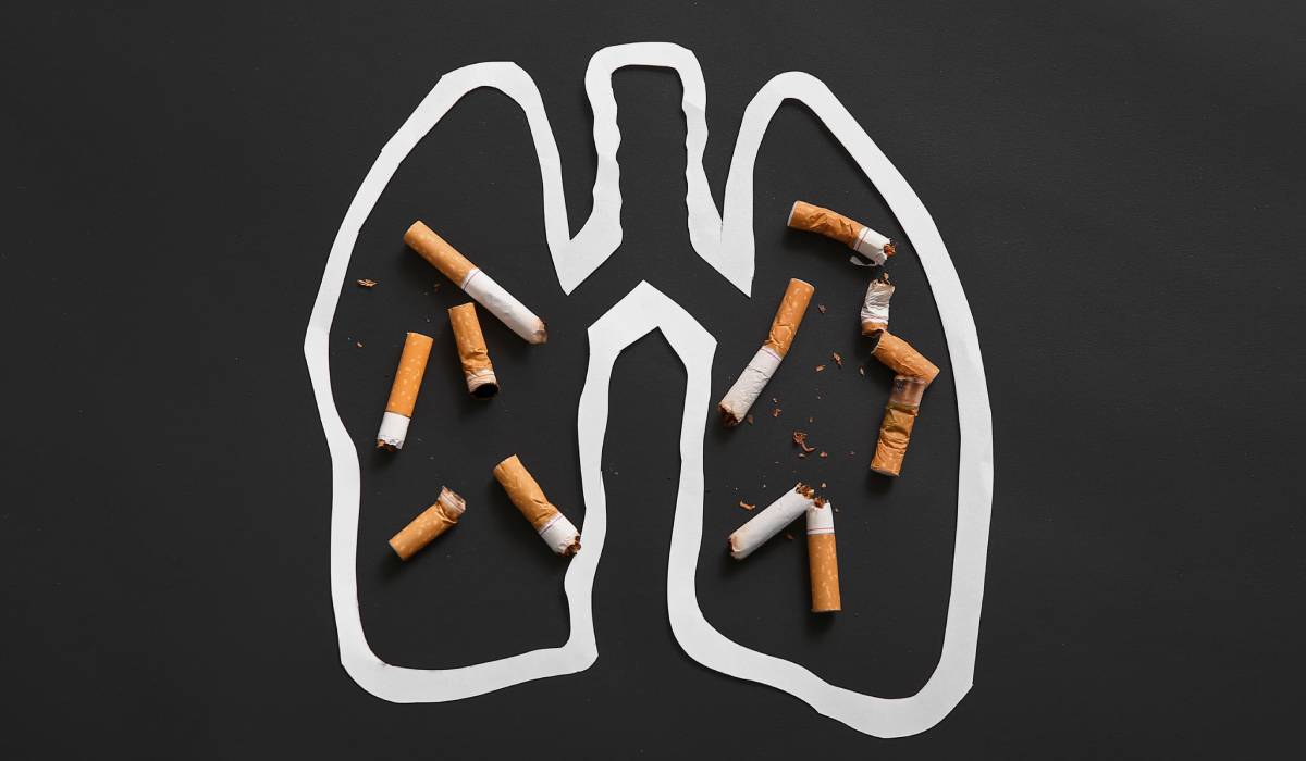 Bolile care pot fi prevenite costă Europa aproape un trilion de euro anual