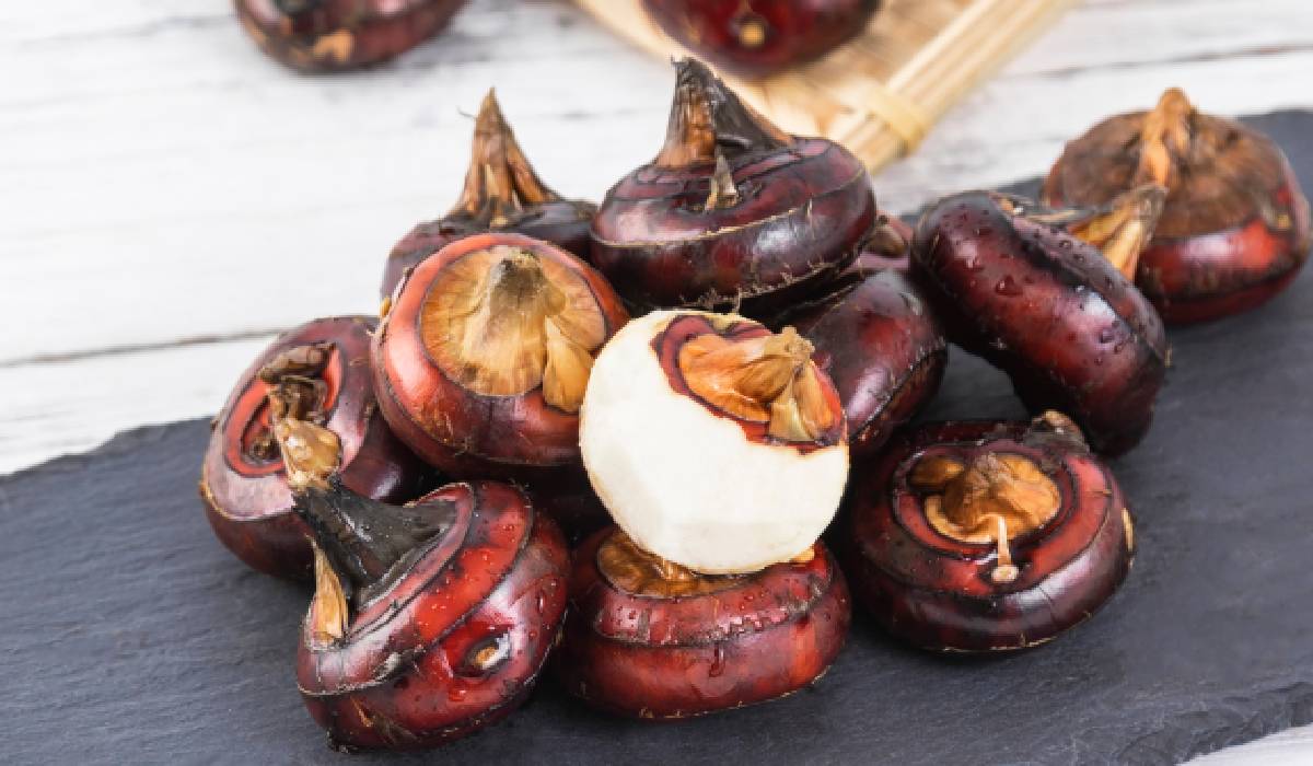 Castanele comestibile: alimentul de toamnă pe care mulți îl ignoră Ce beneficii au și cum le poți consuma
