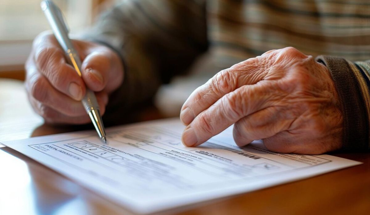 Poți primi pensie înainte de vârsta pensionării? Cine are dreptul la bani timp de șase luni și ce condiții trebuie să îndeplinească