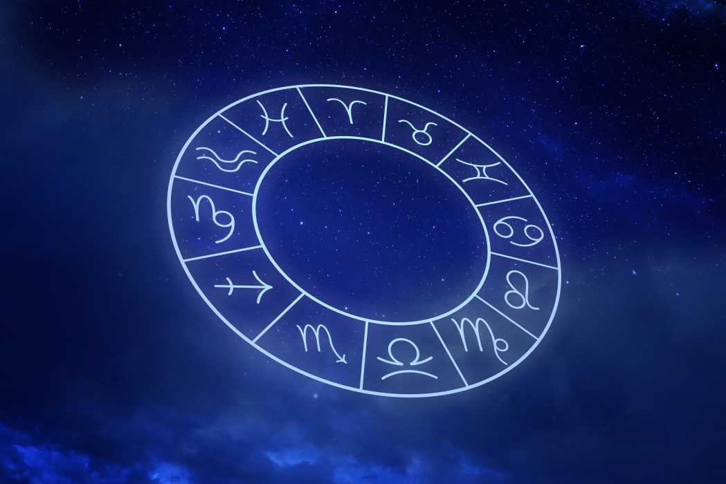 Patru zodii care încep săptămâna cu dreptul Oportunități importante apar încă din primele zile