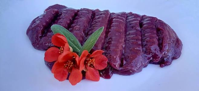 Marmeladă de banane cu aronia, rețeta călugărului Efrem Băndărică Desertul fin și aromat de la Mănăstirea Dervent