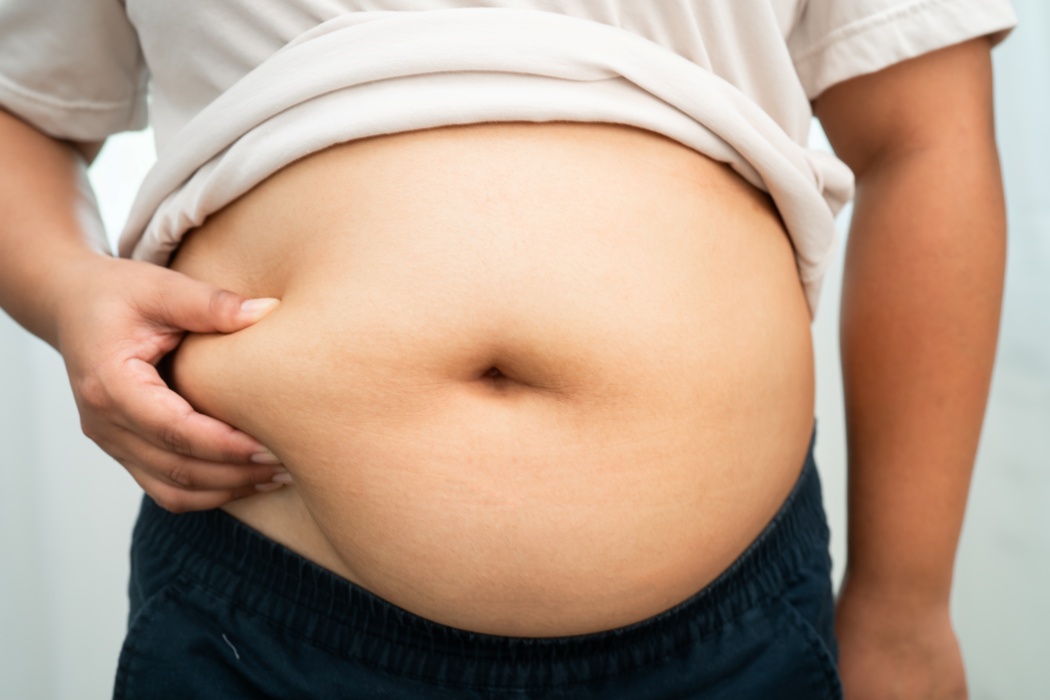 OMS ia în calcul injecțiile pentru slăbit în cazul copiilor de la 10 ani. În ce condiții ar putea fi recomandate tratamentele împotriva obezității
