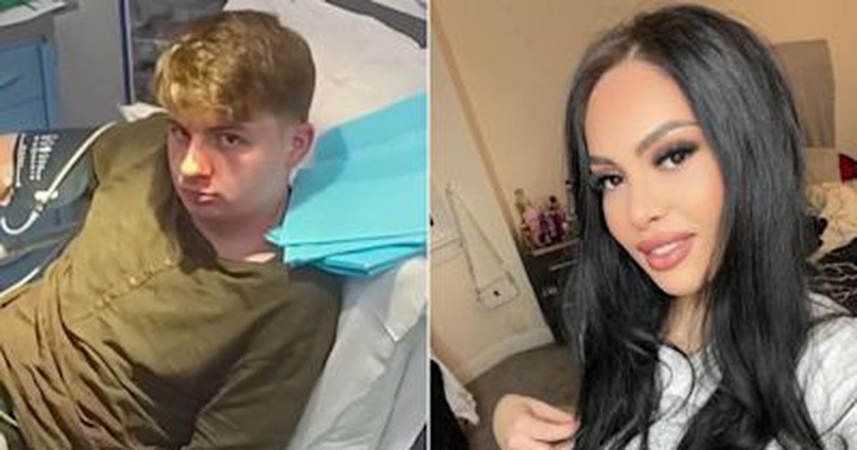 Ce s-a descoperit în apartamentul unde românca Maria Săceanu a fost ucisă de un student fascinat de serialul „Dexter”