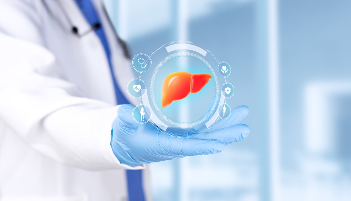 Ai ficat gras chiar dacă nu bei alcool? Tot ce trebuie să știi despre steatoza hepatică nonalcoolică