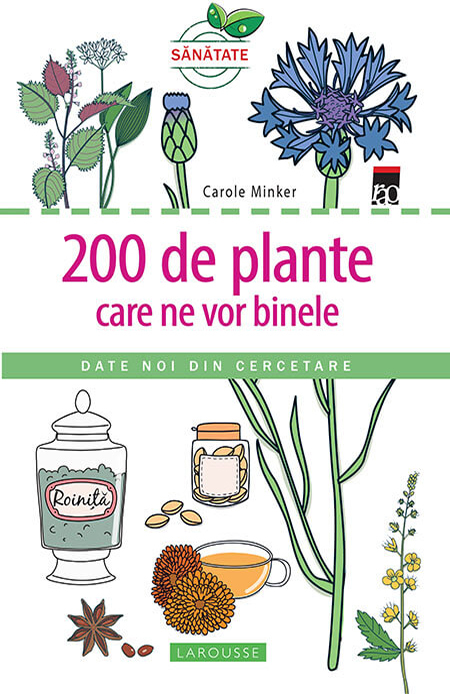 Blog Faunus Plant - 3 Plante pentru dureri reumatice, la îndemâna tuturor: Cum ajută fiecare?